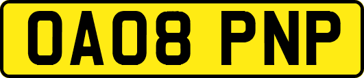 OA08PNP