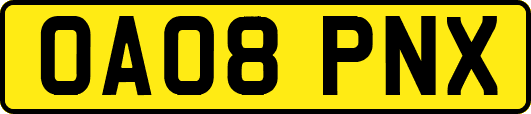 OA08PNX