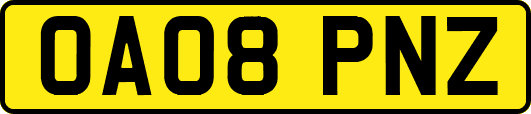 OA08PNZ