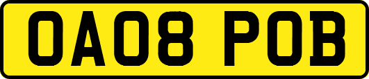OA08POB