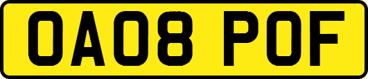 OA08POF