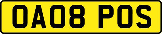 OA08POS