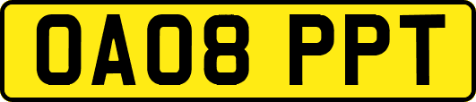 OA08PPT