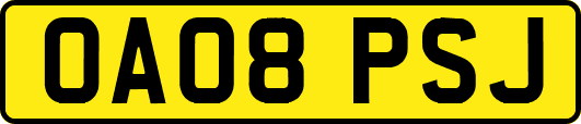 OA08PSJ