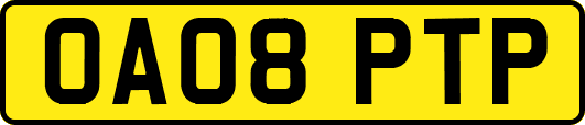 OA08PTP