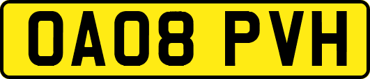 OA08PVH