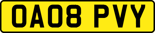 OA08PVY