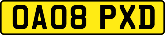 OA08PXD