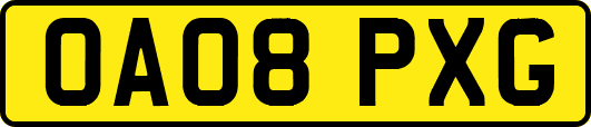 OA08PXG