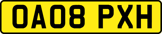 OA08PXH