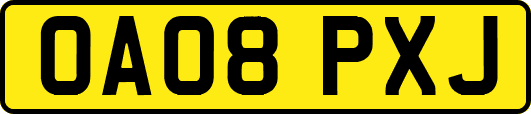 OA08PXJ