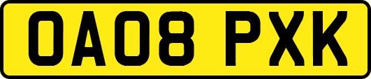 OA08PXK