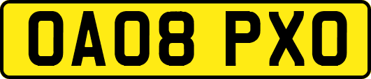 OA08PXO