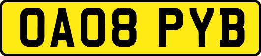 OA08PYB