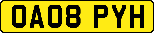 OA08PYH