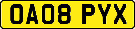 OA08PYX