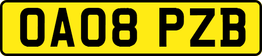OA08PZB
