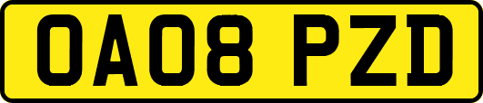 OA08PZD