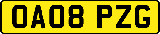 OA08PZG