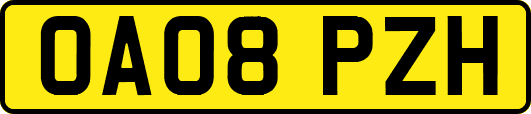 OA08PZH