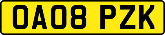 OA08PZK