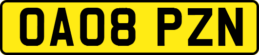OA08PZN