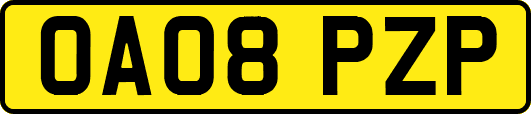 OA08PZP