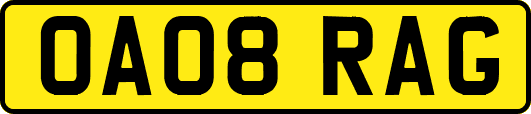 OA08RAG