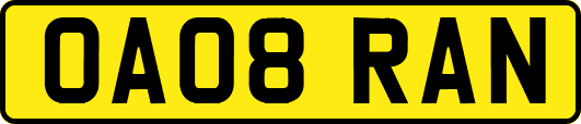 OA08RAN