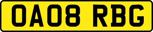 OA08RBG