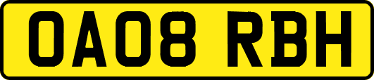 OA08RBH