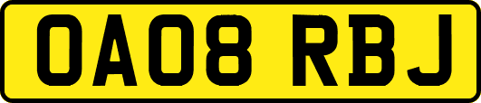 OA08RBJ