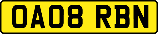 OA08RBN
