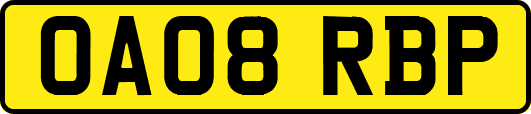 OA08RBP