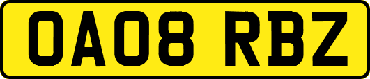 OA08RBZ