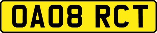 OA08RCT