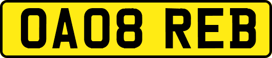OA08REB