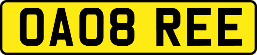 OA08REE