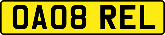 OA08REL