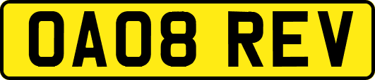 OA08REV