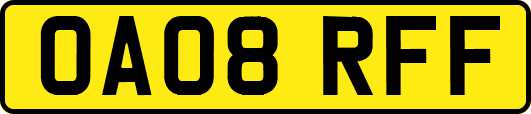 OA08RFF