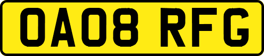 OA08RFG