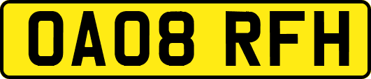 OA08RFH
