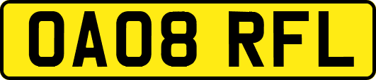 OA08RFL