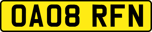 OA08RFN
