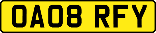 OA08RFY