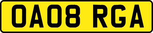 OA08RGA