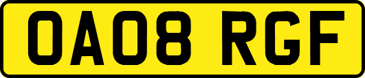 OA08RGF