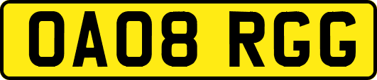 OA08RGG