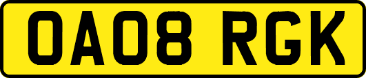 OA08RGK
